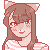 :iconneoncalifox: