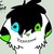 :iconneoncameplz:
