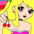 :iconneoncandie: