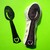 :iconneoncanvas: