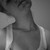 :iconneoncarrots:
