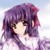 :iconneoncascade: