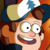 :iconneoncat: