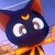 Neoncat15 :iconneoncat15: