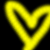 :iconneoncatastrophe: