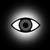 :iconneoncell: