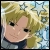 :iconneonchan: