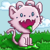 :iconneonchaos: