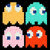 :iconneoncharlie: