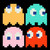 :iconneoncharlie: