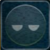 :iconneonchen: