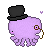 :iconneoncheshire993: