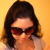 :iconneonchic: