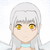 :iconneonchick3000: