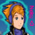 :iconneonchipmunk: