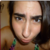 :iconneonchopstick: