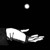 :iconneoncloud19: