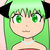 :iconneoncloud7: