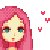 NeonCloudz :iconneoncloudz: