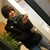 :iconneoncoke: