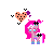 :iconneoncold: