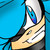 :iconneoncold: