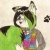 :iconneoncoloredheart: