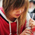 :iconneoncolorwaves: