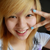 :iconneoncolorwaves:
