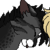 :iconneoncolourblast: