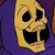 :iconneoncookies1234: