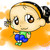:iconneoncookies5: