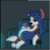 :iconneoncookiewolf: