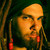 NeonCowboy :iconneoncowboy: