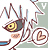 :iconneoncrayons: