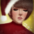 :iconneoncreation: