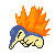 :iconneoncrimson: