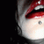 :iconneoncrucifix:
