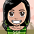 Neoncrush :iconneoncrush: