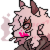 :iconneoncrystais: