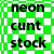 :iconneoncunt-stock: