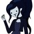 :iconneoncupcakes: