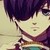 :iconneoncuppycakes: