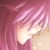 :iconNeonCz: