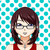 :iconneondani: