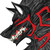 :iconneondarkfire65: