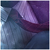 :iconneondarkside: