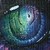 :iconneondax: