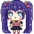 NeonDee :iconneondee: