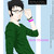 :iconneondesigner: